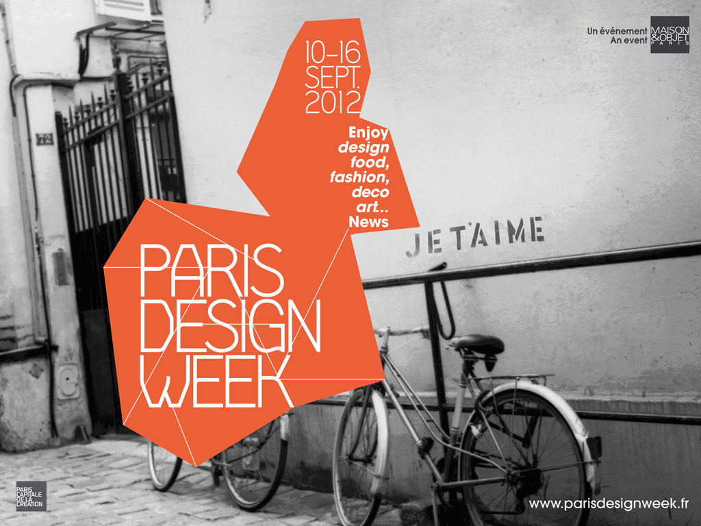paris-design-week-logo