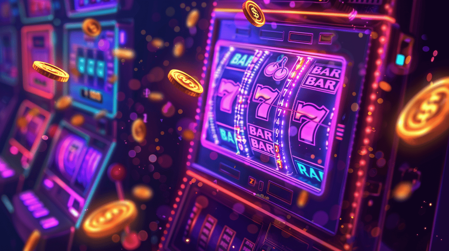 Trending fantasy slot in India 2025