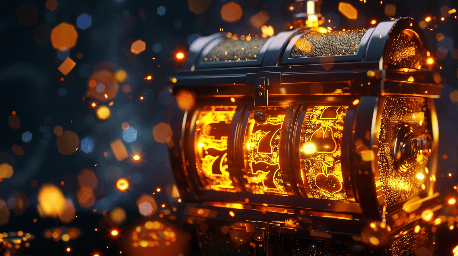 Pin-Up Casino India interface overview